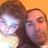 Alessandro_Galanti