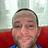 Alessio_DAscenzo