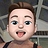 Alex_Bagshaw