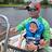 Alex_Beebe