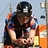 Alex_Fulller_all3spo Alex_Fulller_all3spo