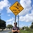 Alex_Kaed_Ziel_CC