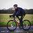 Alex_Labey