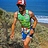 Alex_Locatelli