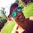 Alex_Pinter