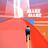 Alex_Rainbow_SMCC
