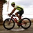 Alex_Romeo1