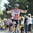 Alex_Simonovic