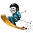 Alex_Slok_HERD