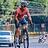 Alex_Tolome_HELLS_50