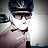 alex_TP