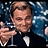 Alex_Weller7875