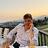 Alexander_Hell_CN_D