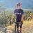 Alexander_Jones1