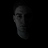 Alexander_Taube