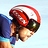 Alexandre_Baranov