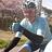Alexandre_Chabaud_Fo
