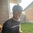 Alexandre_Dube