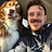 Alexandre_Labonte_43