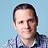 Alexandre_Lamarche