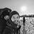 Alexandre_Lessard-Fr