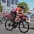 Alexandre_Morvan_FFZ