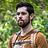 Alexandre_Paquet