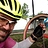 Alexandre_Porto_Bike