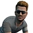 Alexandre_Proy