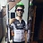 Alexandre_Scopelleti