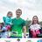 Alexei5210_Terzi5210