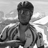 Alexis_Appert
