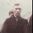 Alf_Watton