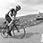 Ali_Campbell