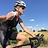 Alison_li_Clarke