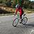 Alistair_Grant