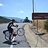 Alister_Bunclark