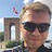 Allan_Aagaard