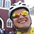 Allan_Cascante