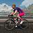 Allan_Schroeder