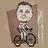 Allan_Strydom