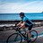 Allison_Thomson