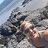Allison_Willhite9304