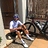 Amancio_Cordero_ZESP