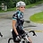 Amanda_Deverich_vBAR