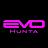 Amanda_Hunt