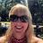 Amanda_Robinson