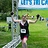 Amanda_Rogers_LSW
