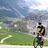 Amaury_Chaidron