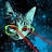 Amelia_Bedelia